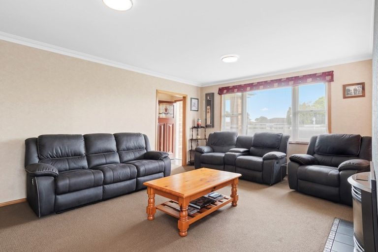 Photo of property in 15 Darraghs Road, Brookfield, Tauranga, 3110