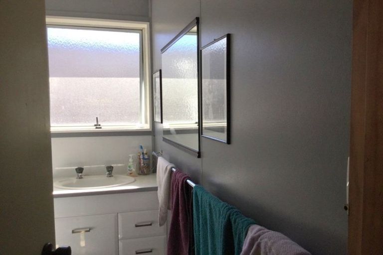 Photo of property in 13b Laurence Street, Gate Pa, Tauranga, 3112