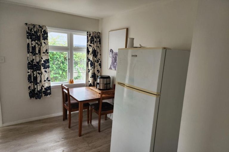 Photo of property in 1/263 Grahams Road, Bishopdale, Christchurch, 8053