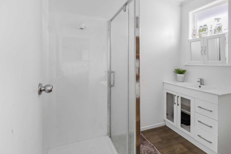 Photo of property in 20b Frank Hewitt Street, Pukekohe, 2120