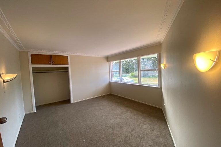 Photo of property in 436 State Highway 16, Kumeu, 0892