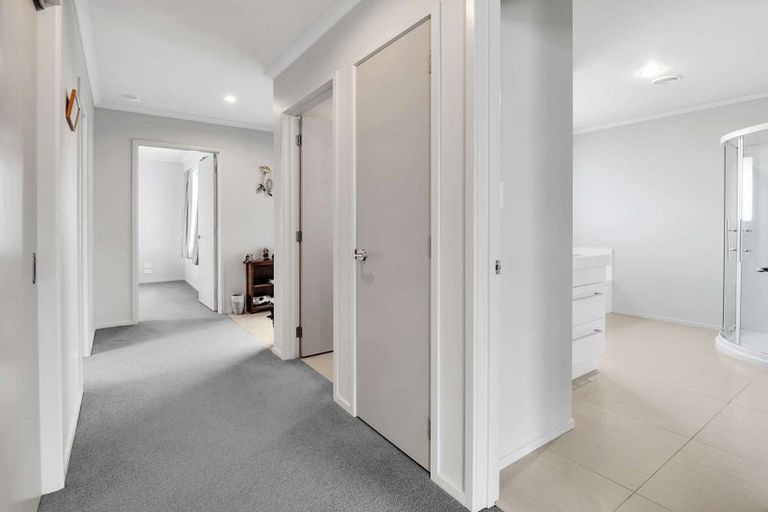 Photo of property in 2 Burns Street, Springvale, Whanganui, 4501