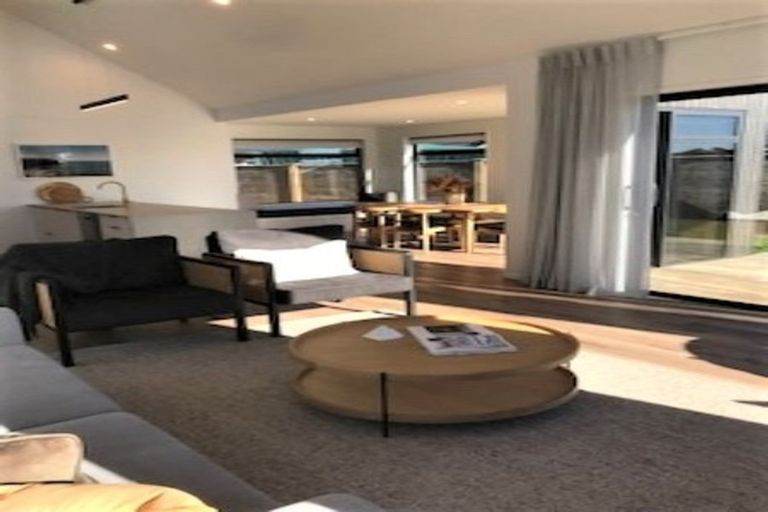 Photo of property in 9 Hass Drive, Ohauiti, Tauranga, 3112