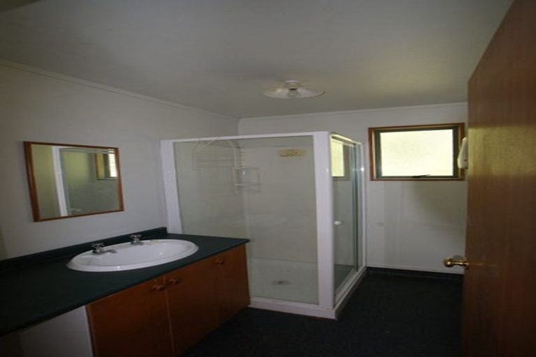 Photo of property in 61 Malvern Street, Woodhaugh, Dunedin, 9010