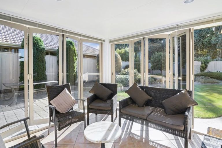 Photo of property in 30 Magnolia Drive, Springlands, Blenheim, 7201