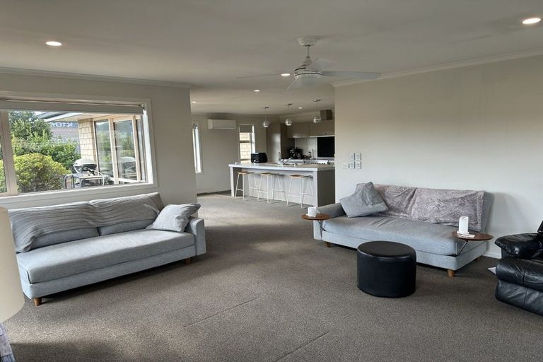 Photo of property in 114a Milton Terrace, Picton, 7220
