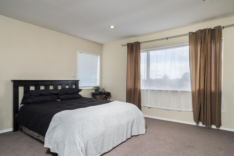 Photo of property in 6 Alpers Ridge, Leamington, Cambridge, 3432