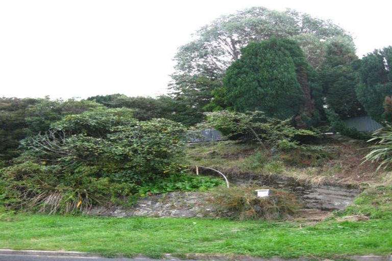 Photo of property in 144 Sidey Street, Calton Hill, Dunedin, 9012