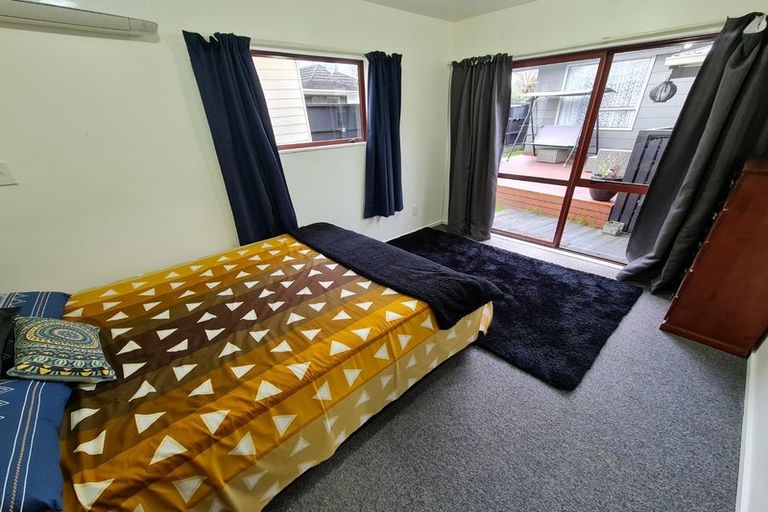 Photo of property in 161 California Drive, Totara Park, Upper Hutt, 5018