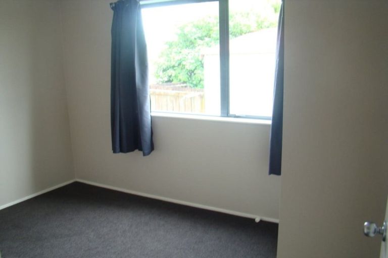 Photo of property in 6 Baverstock Road, Nawton, Hamilton, 3200