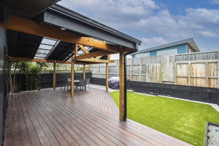 Photo of property in 5a Broadpark Road, Waimairi Beach, Christchurch, 8083