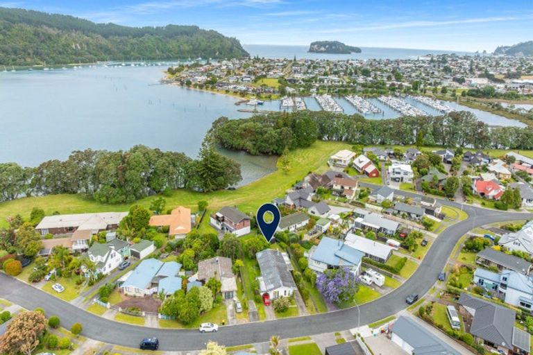 Photo of property in 213b Moana Anu Anu Avenue, Whangamata, 3620