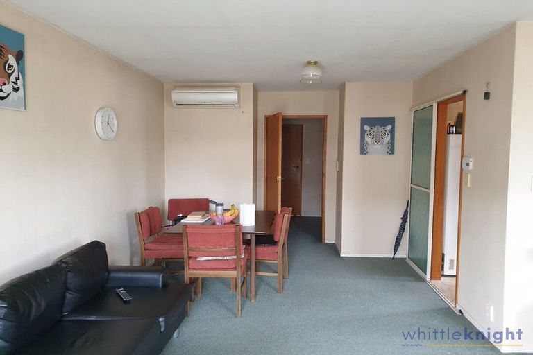 Photo of property in 1/8 Peverel Street, Riccarton, Christchurch, 8011