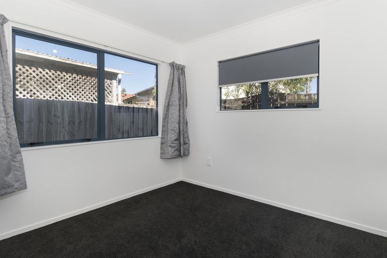Photo of property in 83a Coopers Road, Gate Pa, Tauranga, 3112