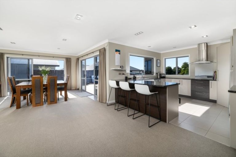 Photo of property in 57 Chater Avenue, Bethlehem, Tauranga, 3110