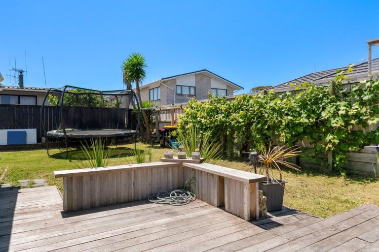 Photo of property in 224b Dickson Road, Papamoa Beach, Papamoa, 3118