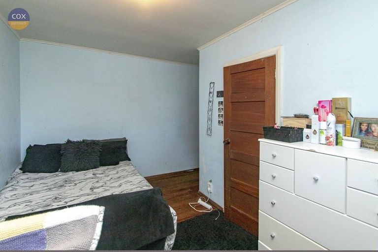 Photo of property in 21 Kettle Crescent, Marewa, Napier, 4110