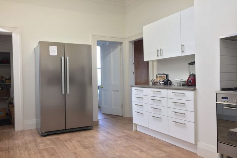 Photo of property in 133 Stafford Street, Dunedin Central, Dunedin, 9016