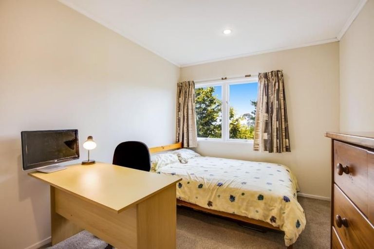 Photo of property in 1/114 Sunrise Avenue, Mairangi Bay, Auckland, 0630