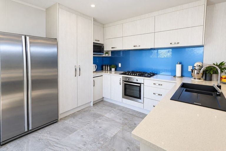 Photo of property in 273b Grange Road, Otumoetai, Tauranga, 3110