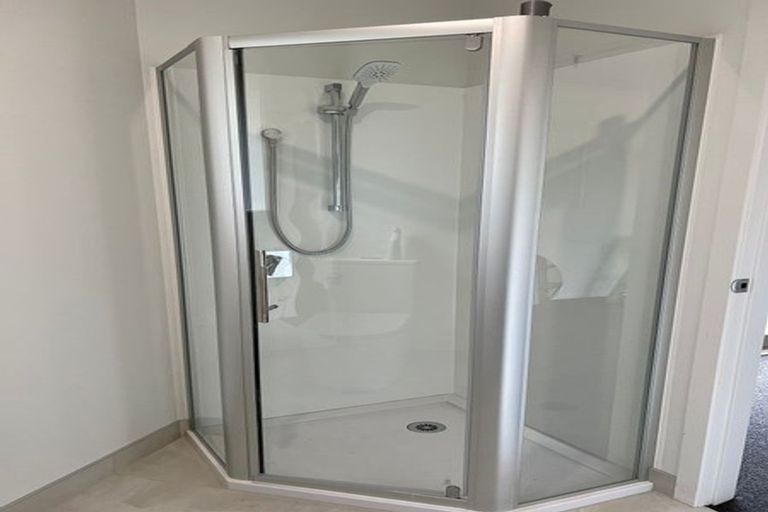 Photo of property in 6a Kohekohe Place, Pukete, Hamilton, 3200