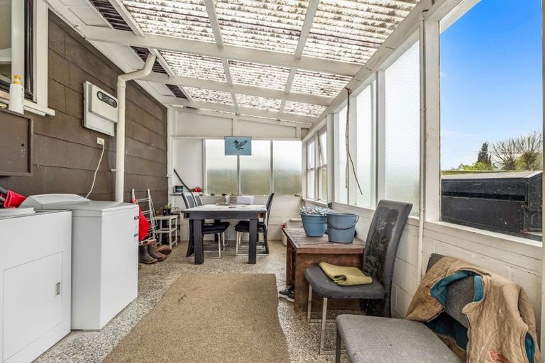 Photo of property in 18 Kowhai Avenue, Edgecumbe, 3120