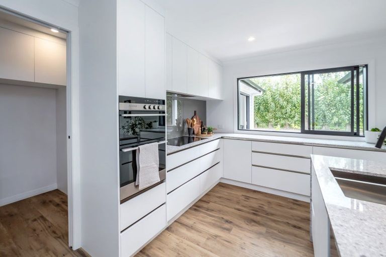 Photo of property in 29 Westwood Avenue, Greytown, 5712