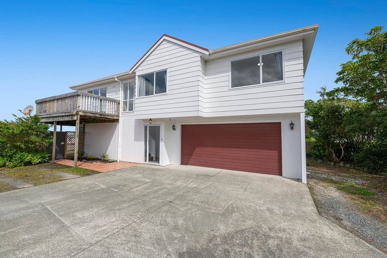 Photo of property in 193 Mahurangi East Road, Snells Beach, 0920