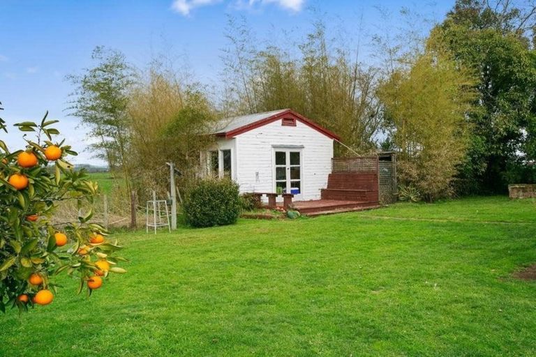 Photo of property in 1/432 Te Mawhai Road, Tokanui, Te Awamutu, 3875