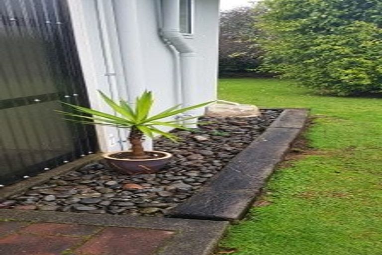 Photo of property in 74 Dinsdale Road, Dinsdale, Hamilton, 3204