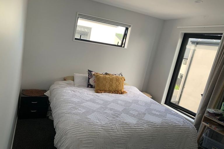 Photo of property in 3/64 Brockworth Place, Riccarton, Christchurch, 8011