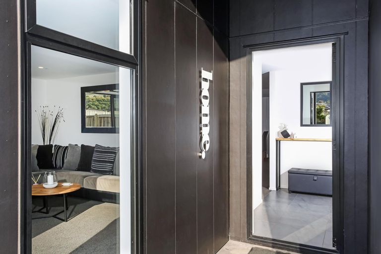 Photo of property in 55 Mark Ball Drive, Pokeno, 2402