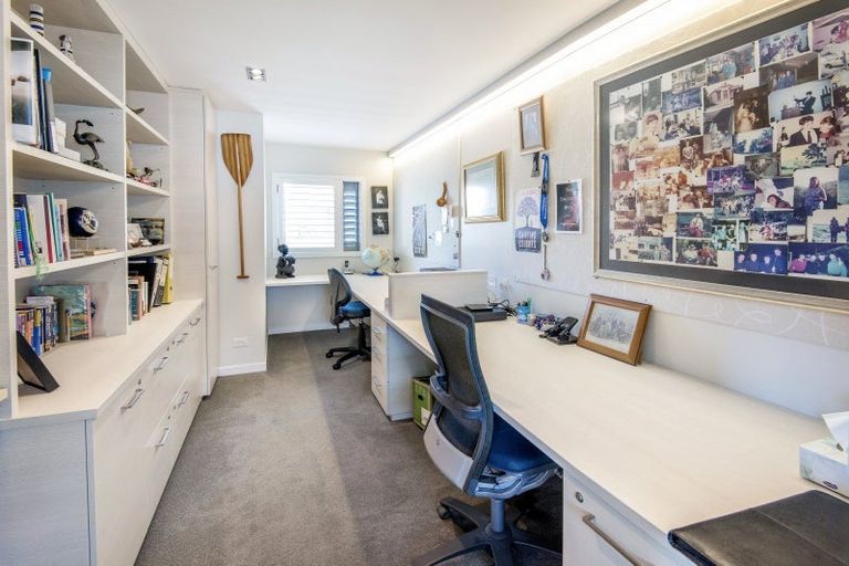 Photo of property in 22 Park Avenue, Takapuna, Auckland, 0622