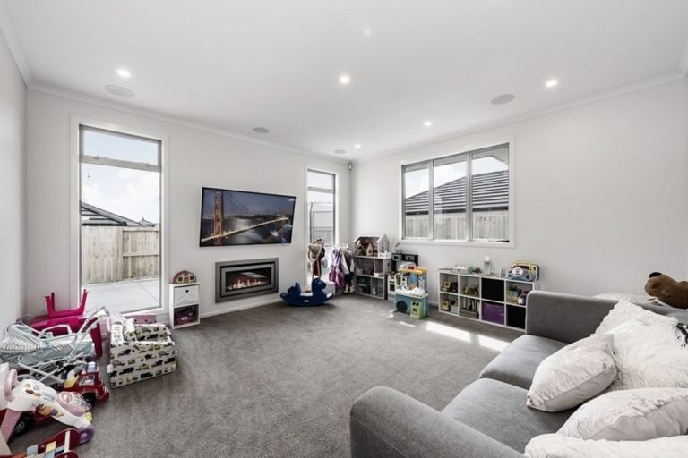 Photo of property in 5 Falcon Court, Flagstaff, Hamilton, 3210