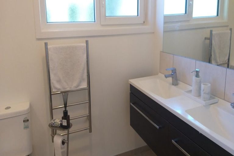 Photo of property in 11 Coldstream Court, Ilam, Christchurch, 8041