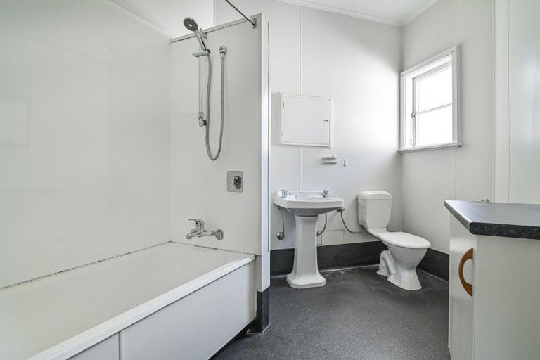 Photo of property in 1001 Rata Street, Mahora, Hastings, 4120