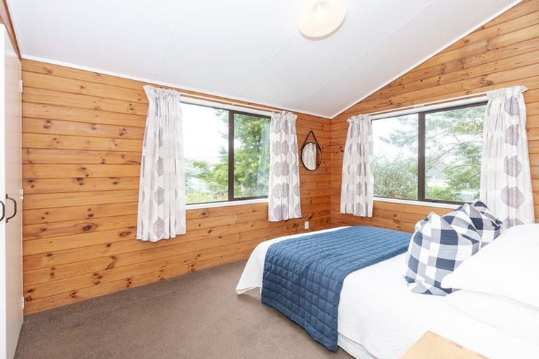 Photo of property in 43 Jackson Street, Ngaruawahia, 3720