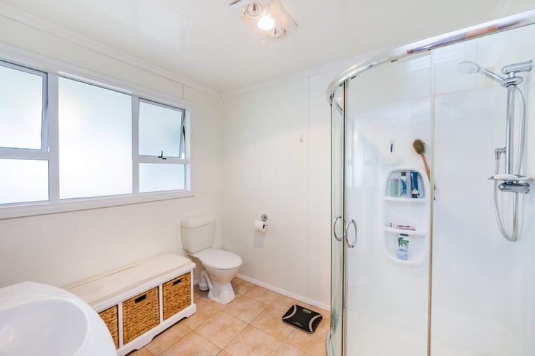 Photo of property in 218 Taipo Road, Rongotea, Palmerston North, 4476