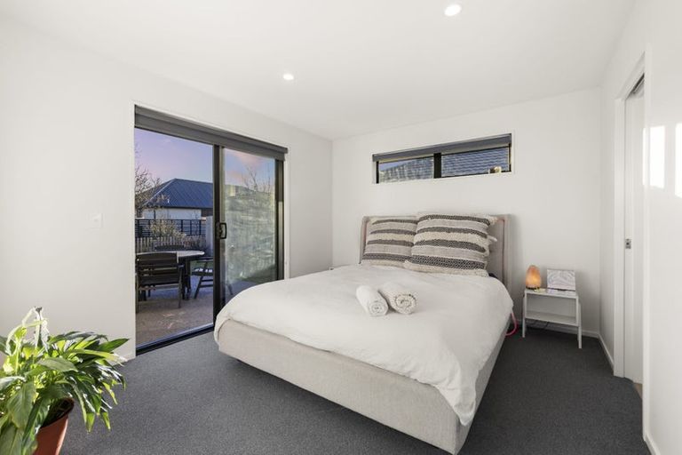 Photo of property in 34 Pitcaithly Street, Halswell, Christchurch, 8025