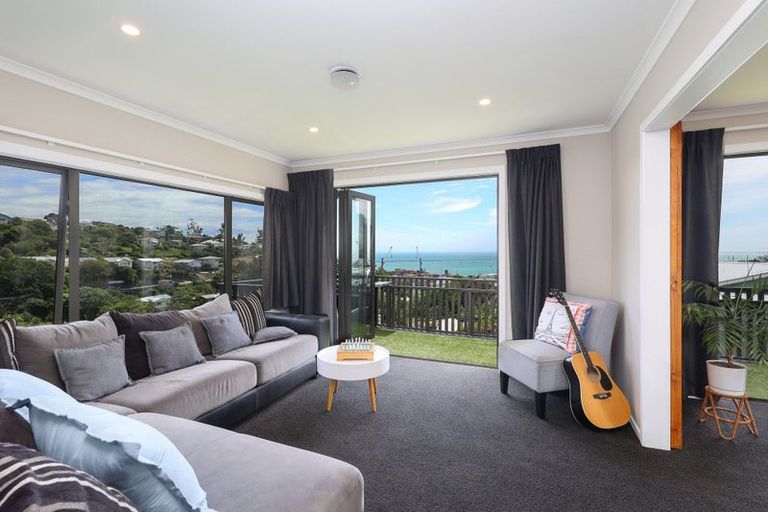 Photo of property in 9 Mount Pleasant Avenue, Beachville, Nelson, 7010