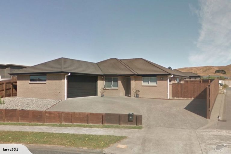 Photo of property in 26 Kelso Grove, Kelson, Lower Hutt, 5010