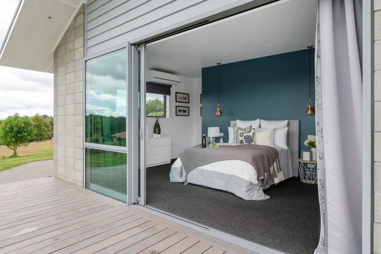 Photo of property in 468c Rotokauri Road, Rotokauri, Hamilton, 3289