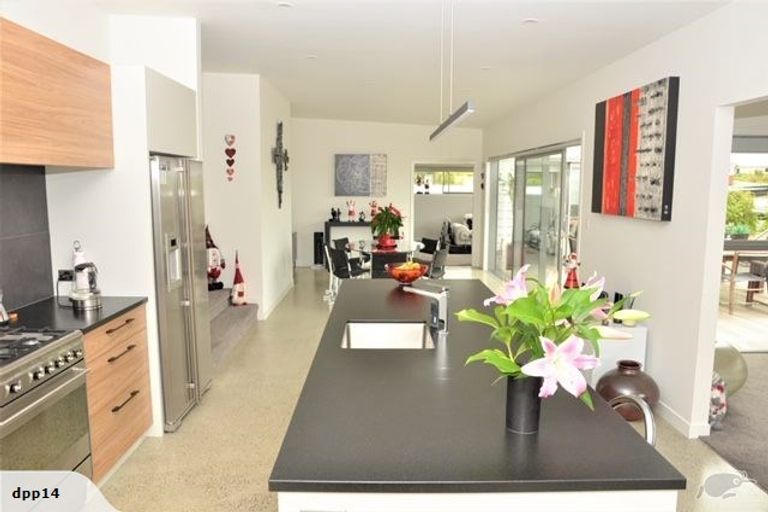 Photo of property in 87 Solan Drive, Waimauku, 0812