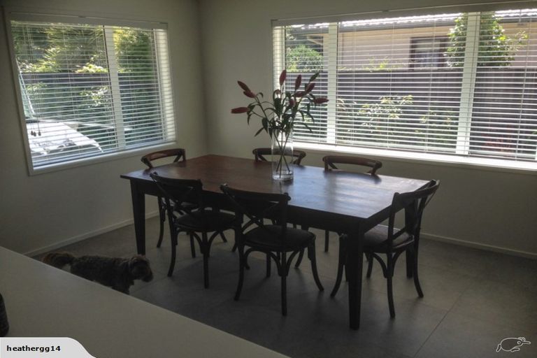 Photo of property in 67 Brookside Terrace, Bryndwr, Christchurch, 8053