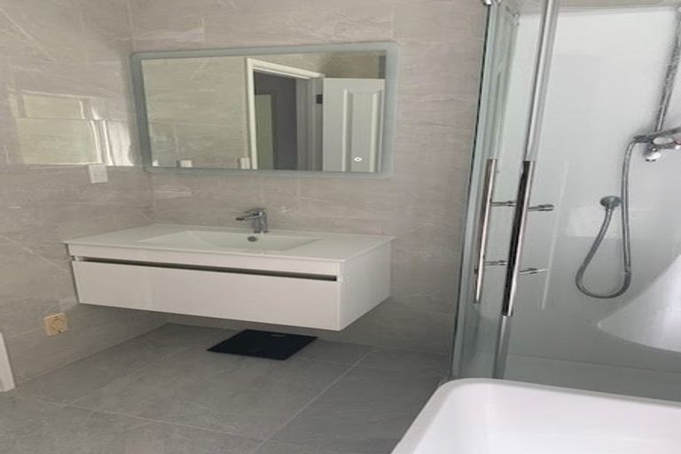 Photo of property in 39 Malcolm Street, Riverlea, Hamilton, 3216