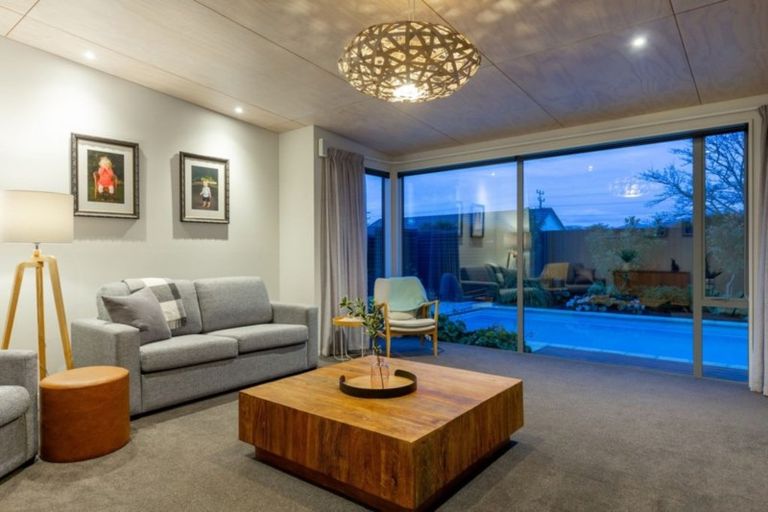 Photo of property in 16 Rutledge Drive, Springlands, Blenheim, 7201