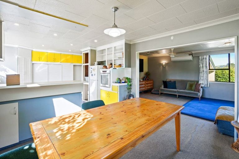 Photo of property in 28 Boyldon Street, Waitahuna, Lawrence, 9593