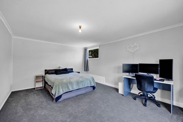 Photo of property in 10 Seymour Street, Waitara, 4320