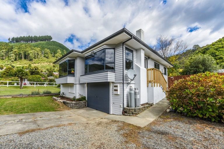 Photo of property in 162 Westbrook Terrace, The Brook, Nelson, 7010