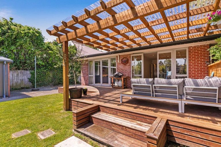 Photo of property in 34 Dalkeith Street, Hoon Hay, Christchurch, 8025